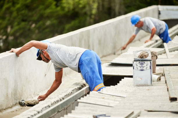 Best Affordable Insulation Services  in Albemarle, NC
