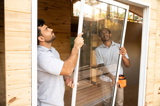 Best Best Insulation Companies  in Albemarle, NC
