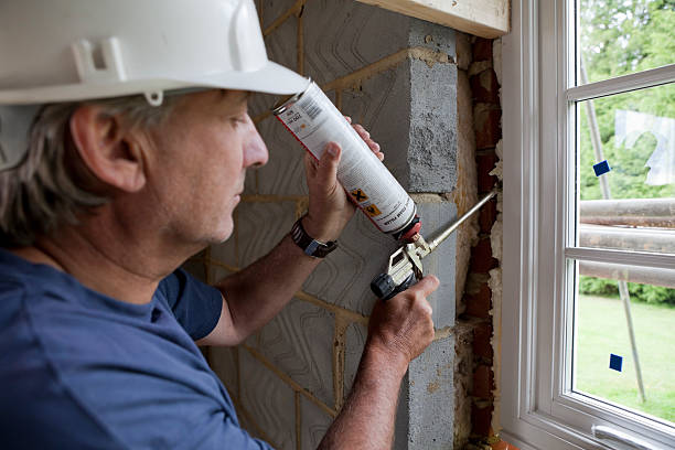 Best Insulation for New Construction  in Albemarle, NC