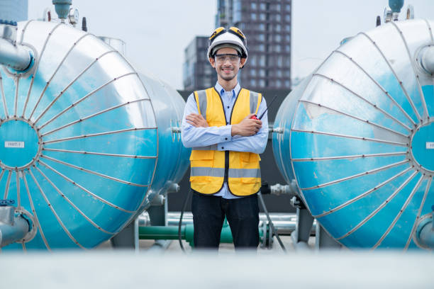 Best Commercial Insulation Contractor  in Albemarle, NC